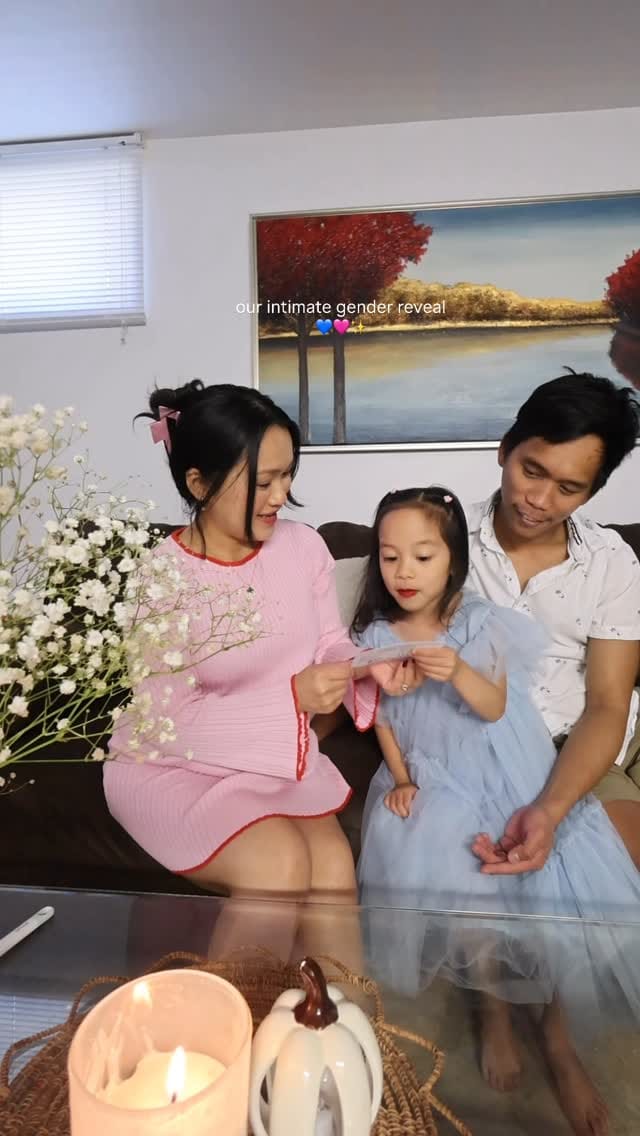 Post 9 by 𝐏𝐞𝐚𝐫𝐥 𝐀𝐢𝐯𝐞𝐞 | mom life + self-care on Instagram (video)