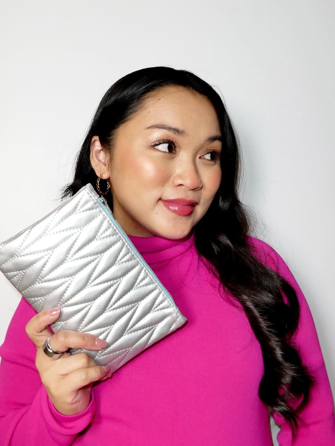 Post 3 by 𝐏𝐞𝐚𝐫𝐥 𝐀𝐢𝐯𝐞𝐞 | mom life + self-care on Instagram (carousel)