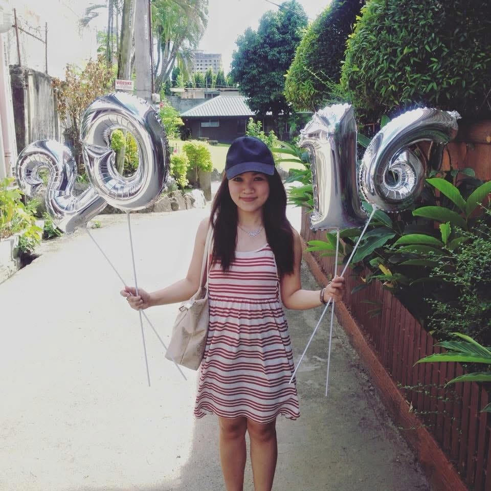 Post 1 by 𝐏𝐞𝐚𝐫𝐥 𝐀𝐢𝐯𝐞𝐞 | mom life + self-care on Instagram (carousel)