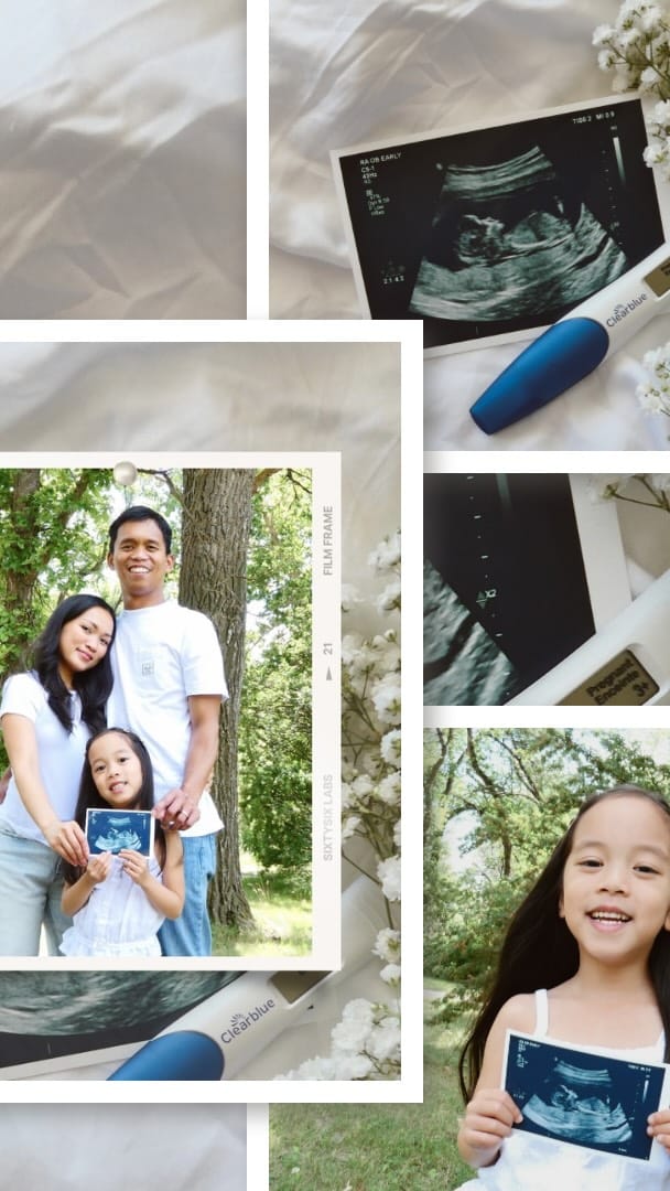 Post 10 by 𝐏𝐞𝐚𝐫𝐥 𝐀𝐢𝐯𝐞𝐞 | mom life + self-care on Instagram (video)