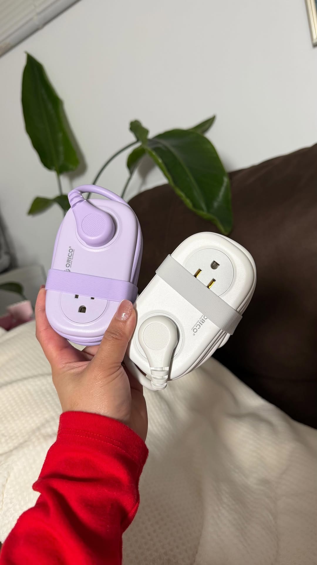 Post 2 by 𝐏𝐞𝐚𝐫𝐥 𝐀𝐢𝐯𝐞𝐞 | mom life + self-care on Instagram (video)