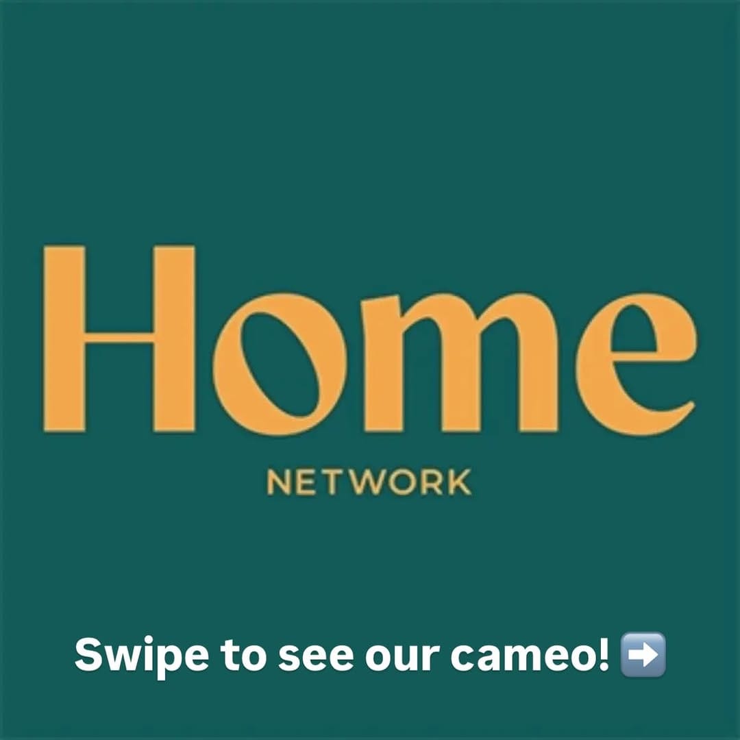 Post 9 by Wood Wood Toys on Instagram (carousel)