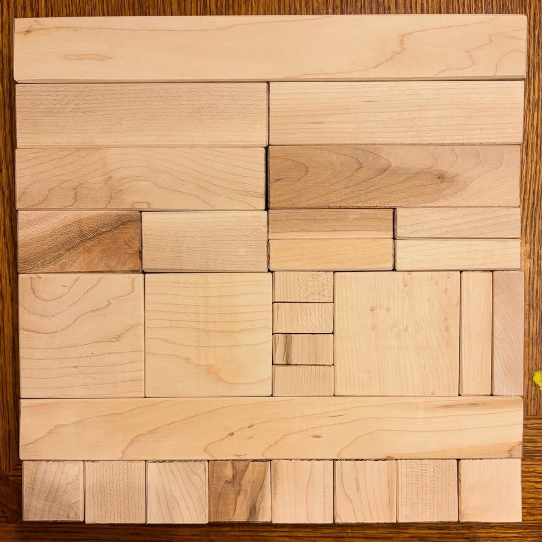 Post 2 by Wood Wood Toys on Instagram (carousel)