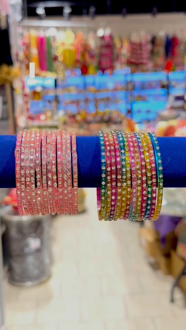 Post 2 by Majha Malwa Doaba on Instagram (video)