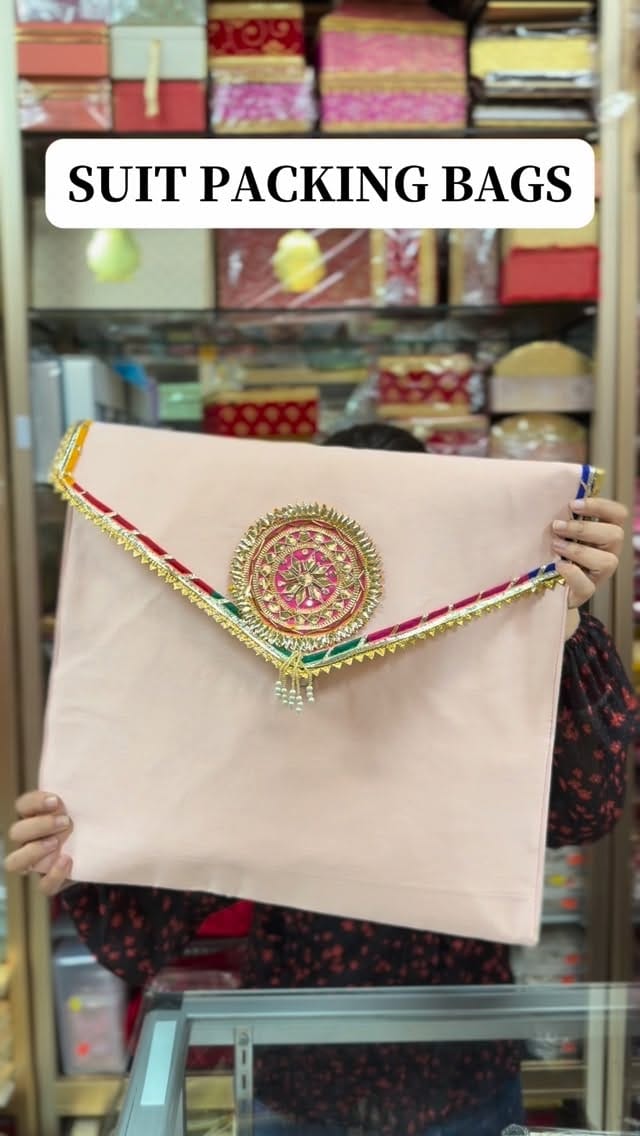 Post 3 by Majha Malwa Doaba on Instagram (video)