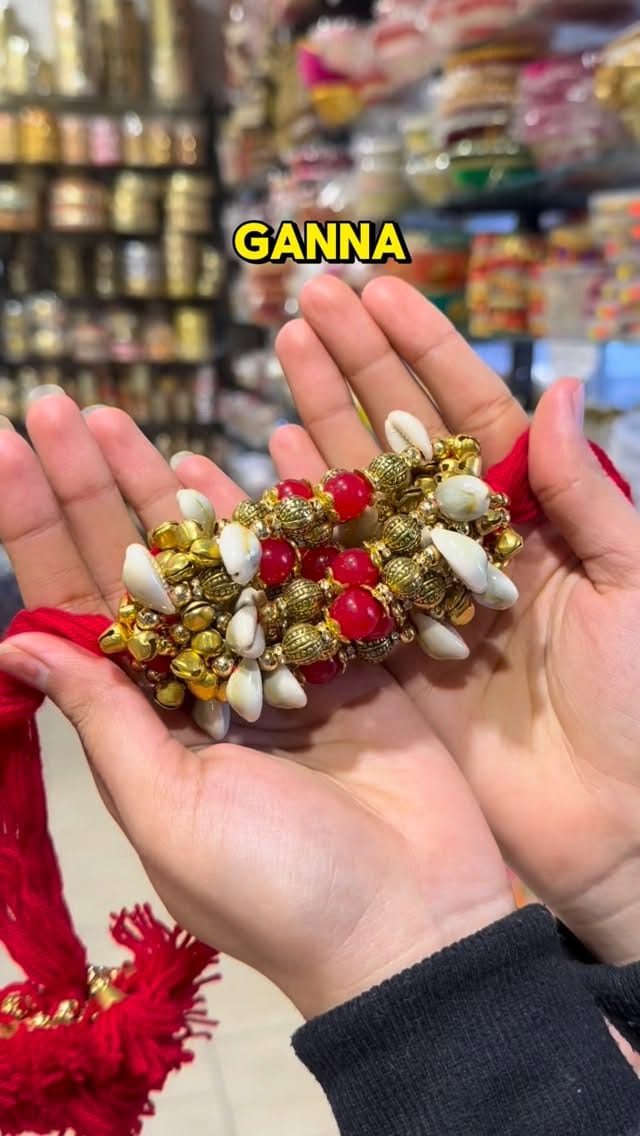 Post 1 by Majha Malwa Doaba on Instagram (video)