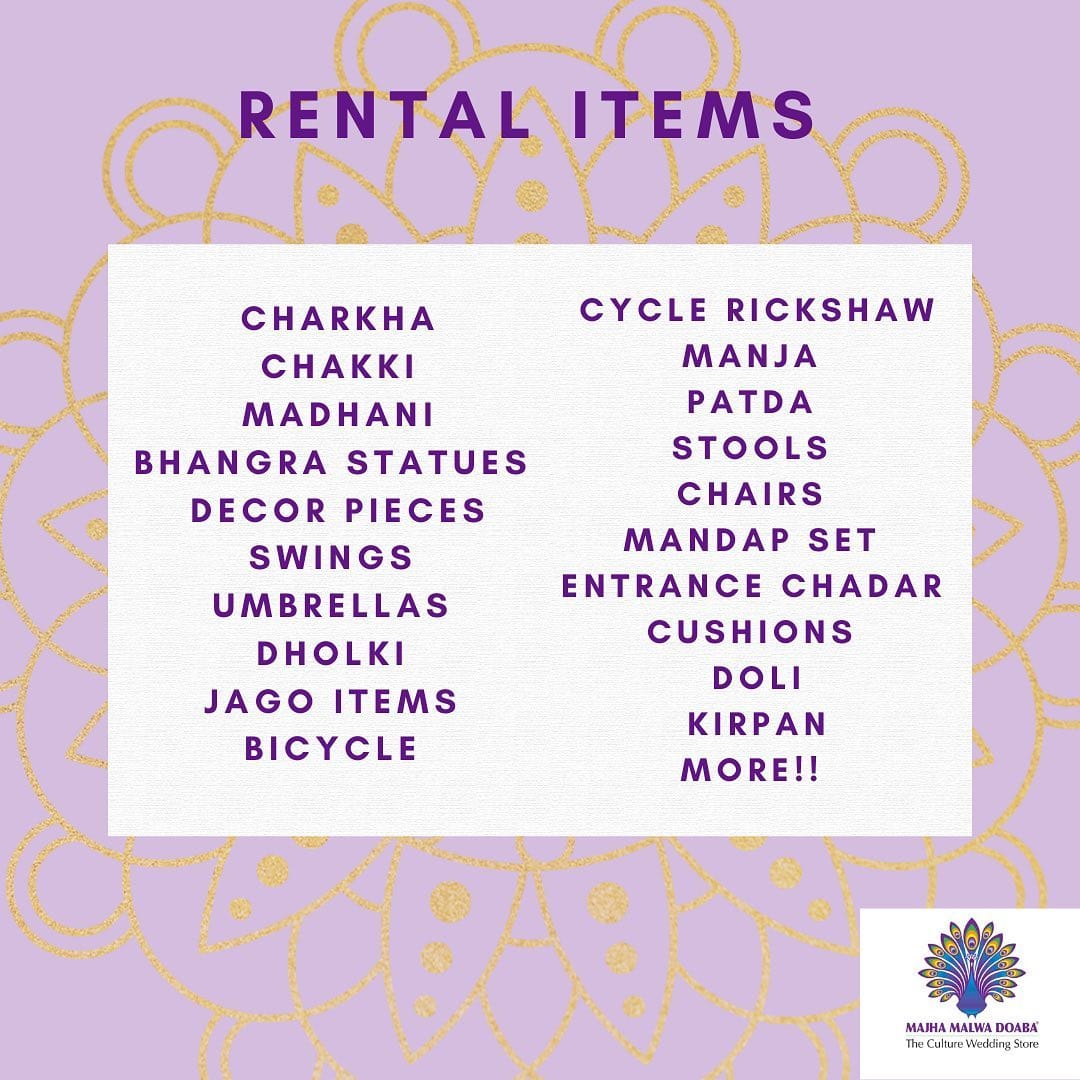 Post 9 by Majha Malwa Doaba on Instagram (image)