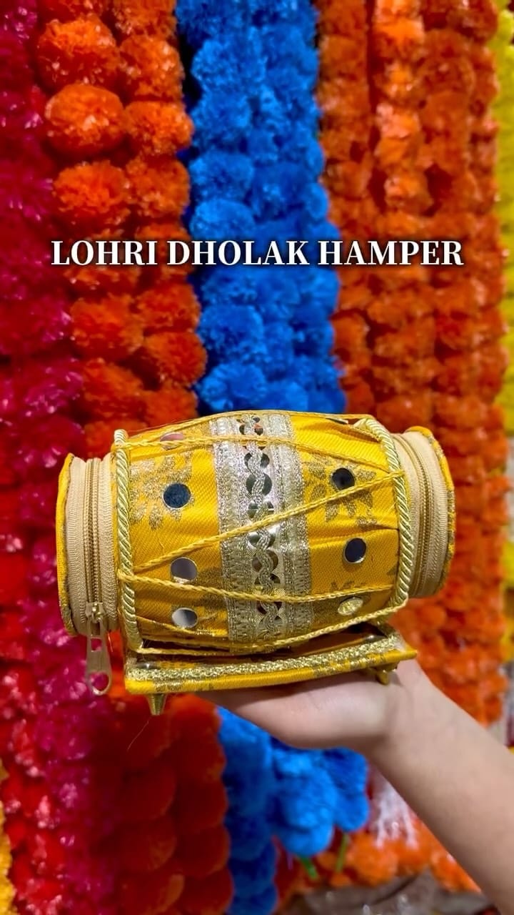 Post 4 by Majha Malwa Doaba on Instagram (video)