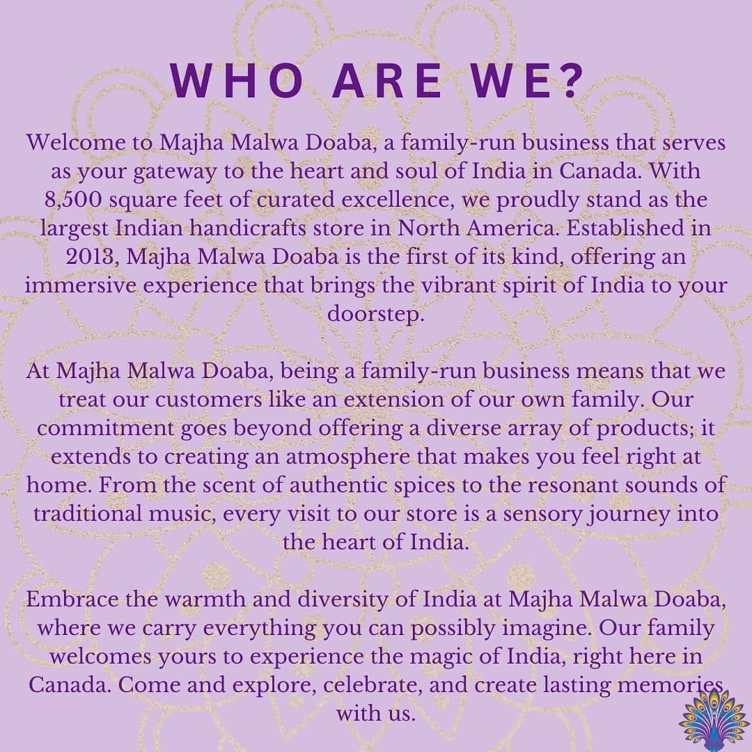 Post 8 by Majha Malwa Doaba on Instagram (image)