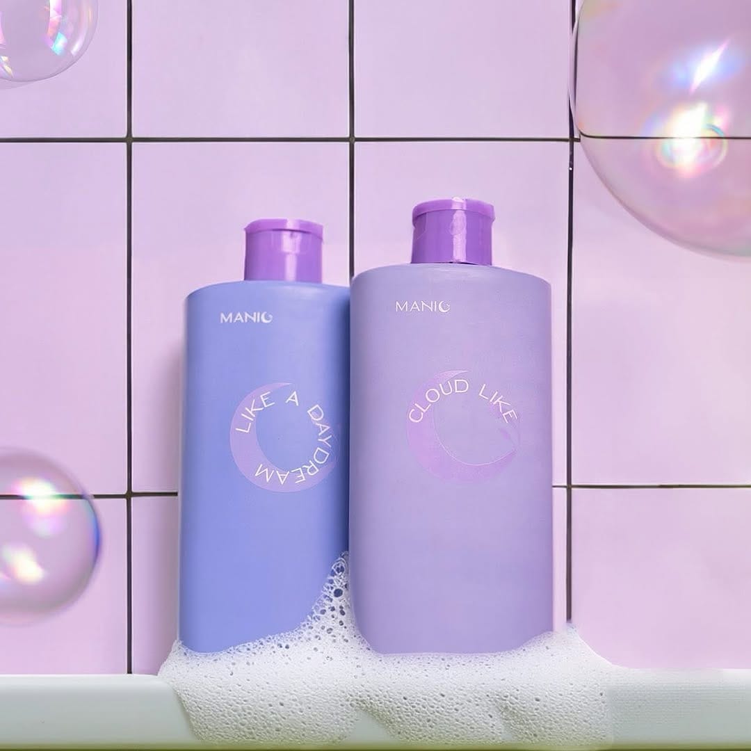 Post 1 by 𝐊𝐨𝐥𝐨𝐫𝐞𝐭𝐞 𝐂𝐚𝐧𝐚𝐝𝐚 on Instagram (carousel)