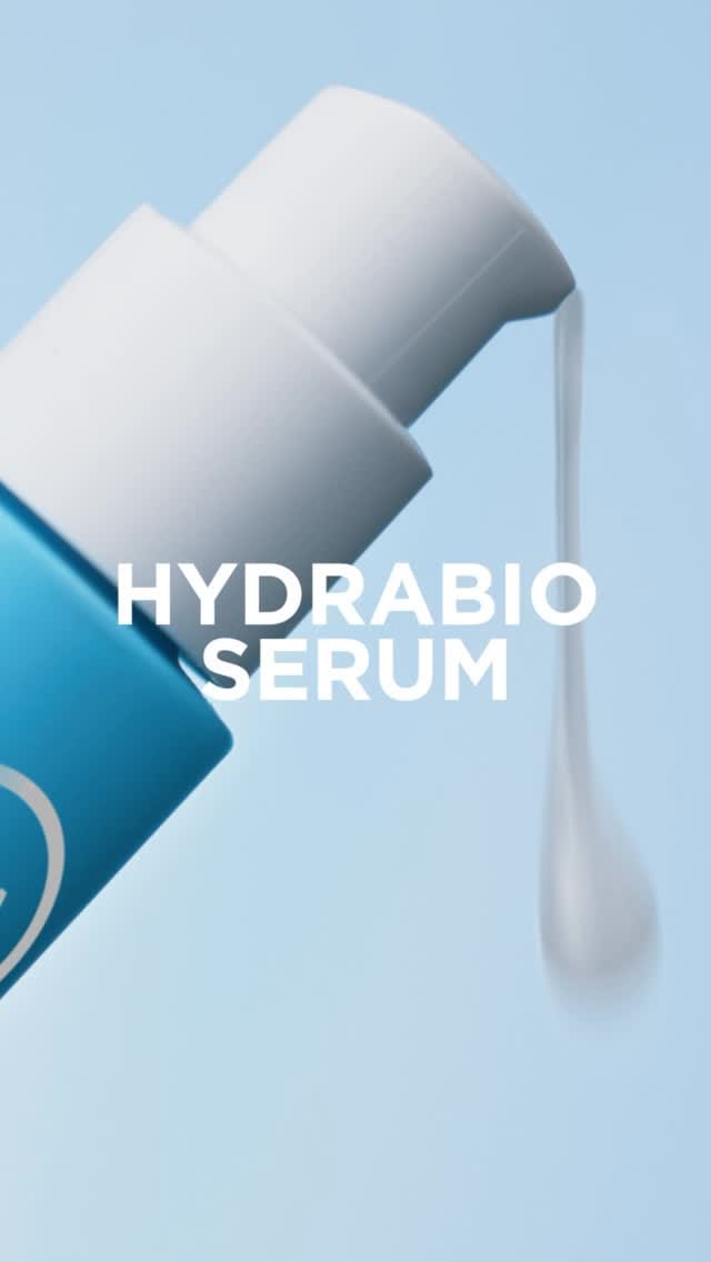 Post 10 by BIODERMA Canada on Instagram (video)