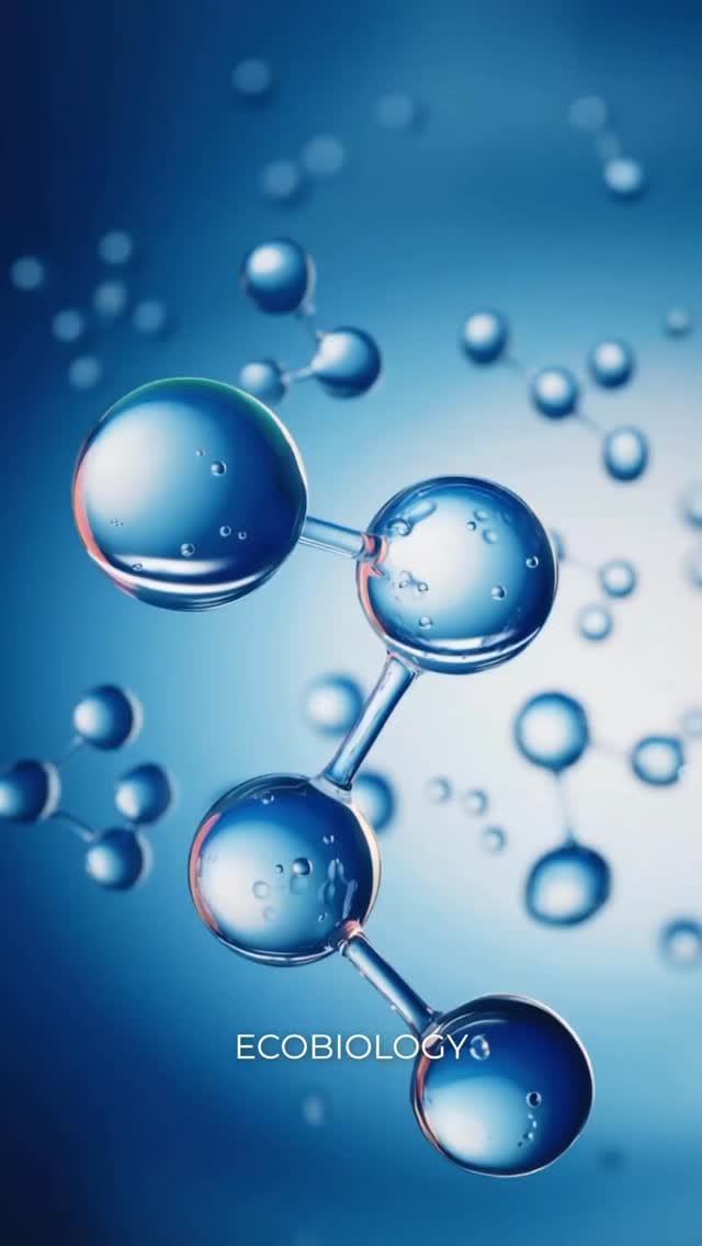 Post 4 by BIODERMA Canada on Instagram (video)