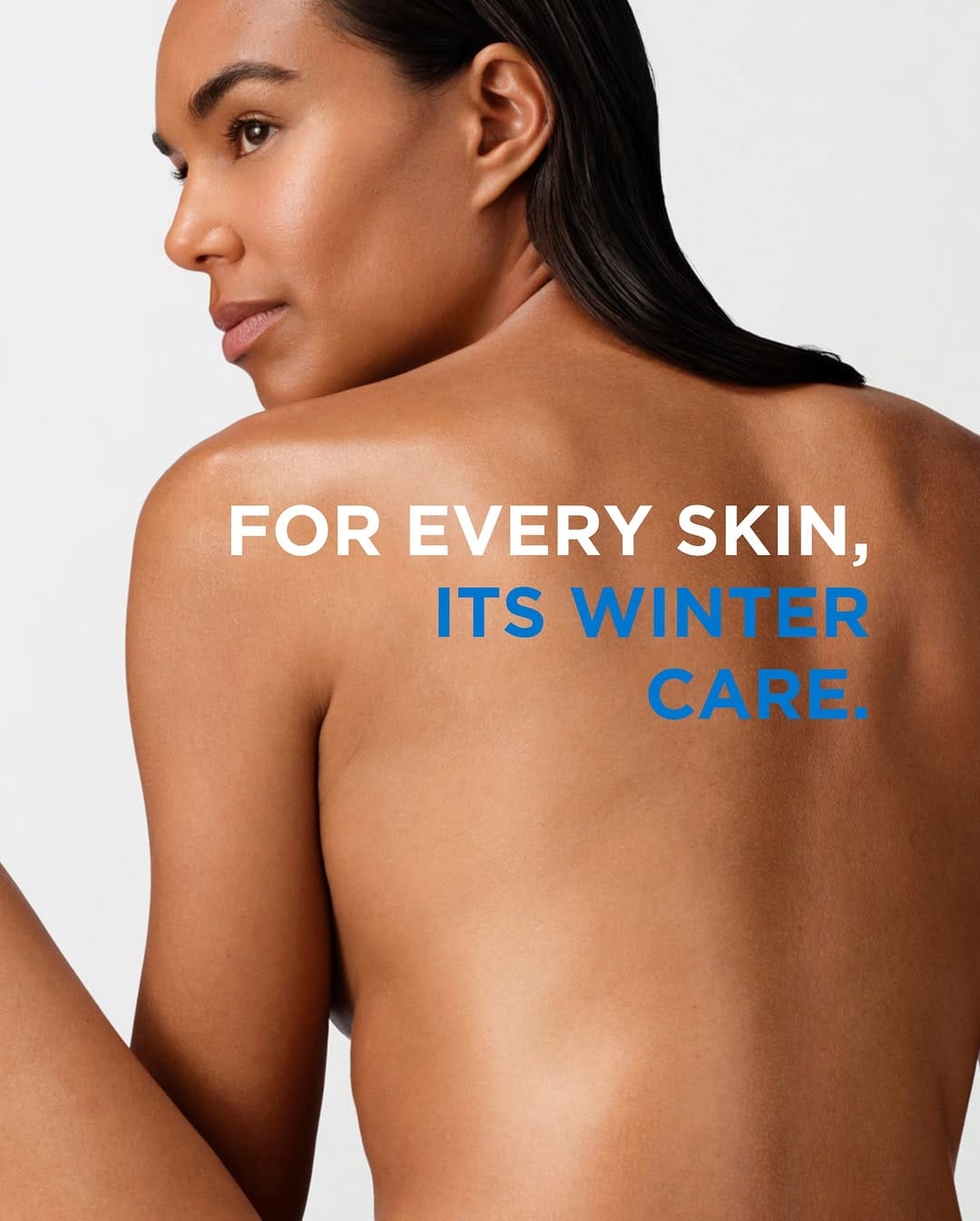 Post 6 by BIODERMA Canada on Instagram (carousel)