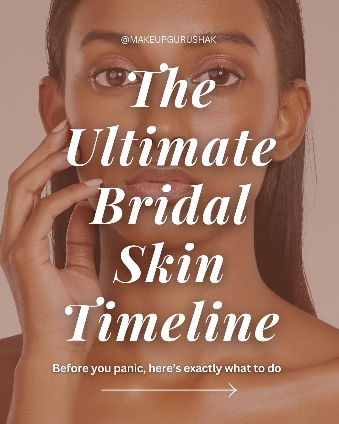 Post 8 by 𝑺𝒉𝒂𝒌𝒆𝒓𝒆𝒆𝒏 ʙᴇᴀᴜᴛʏ ᴇᴅᴜᴄᴀᴛᴏʀ + ʙʀɪᴅᴀʟ ɢʟᴏᴡ ᴇxᴘᴇʀᴛ on Instagram (carousel)