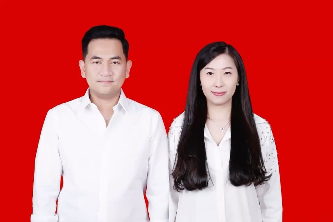 Post 8 by ShyLvana Cynthia on Instagram (video)