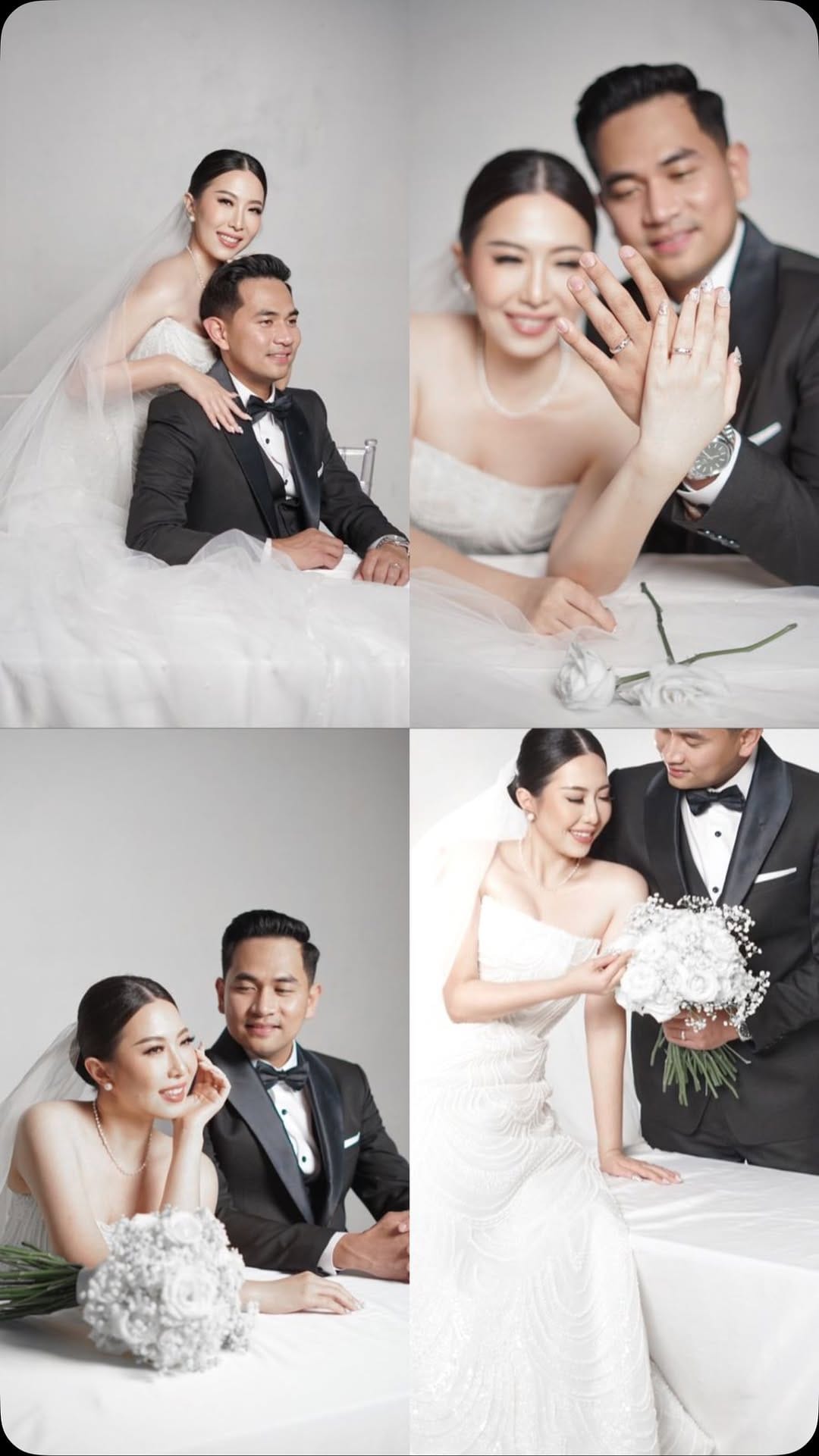 Post 9 by ShyLvana Cynthia on Instagram (video)