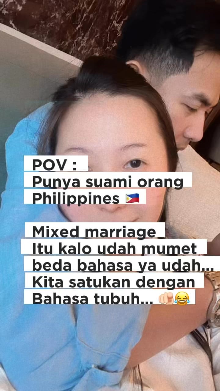 Post 7 by ShyLvana Cynthia on Instagram (video)