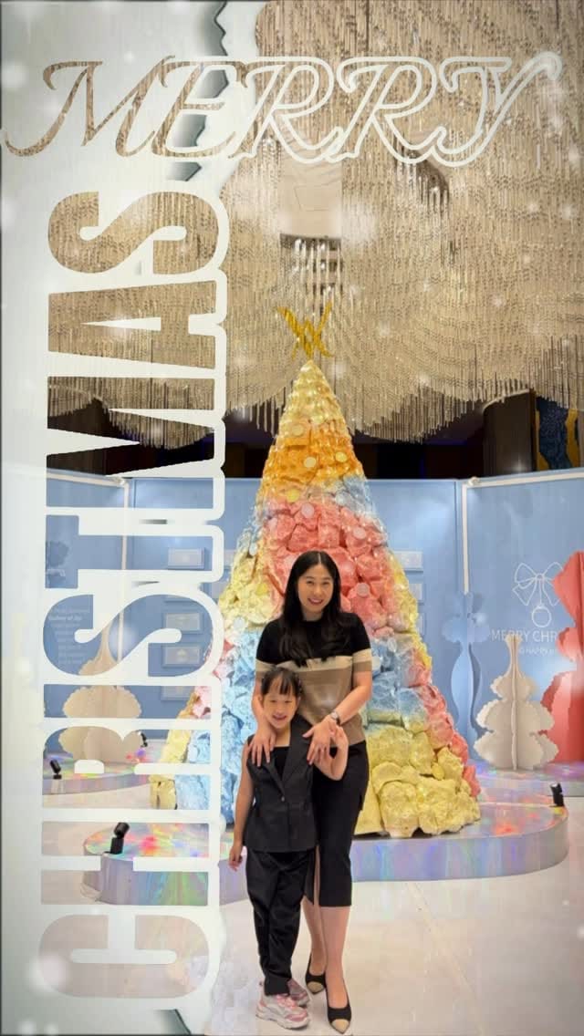 Post 2 by ShyLvana Cynthia on Instagram (video)