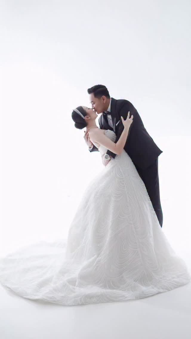 Post 3 by ShyLvana Cynthia on Instagram (video)