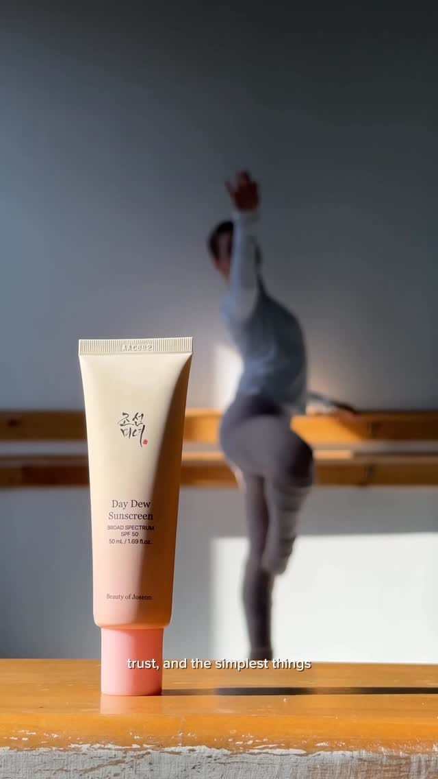 Post 9 by Skincare UGC on Instagram (video)