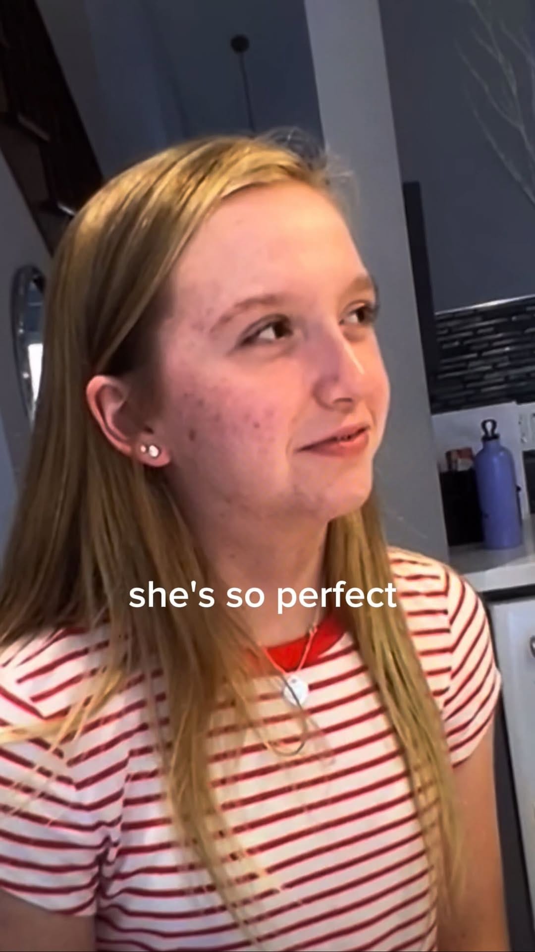 Post 2 by Skincare UGC on Instagram (video)