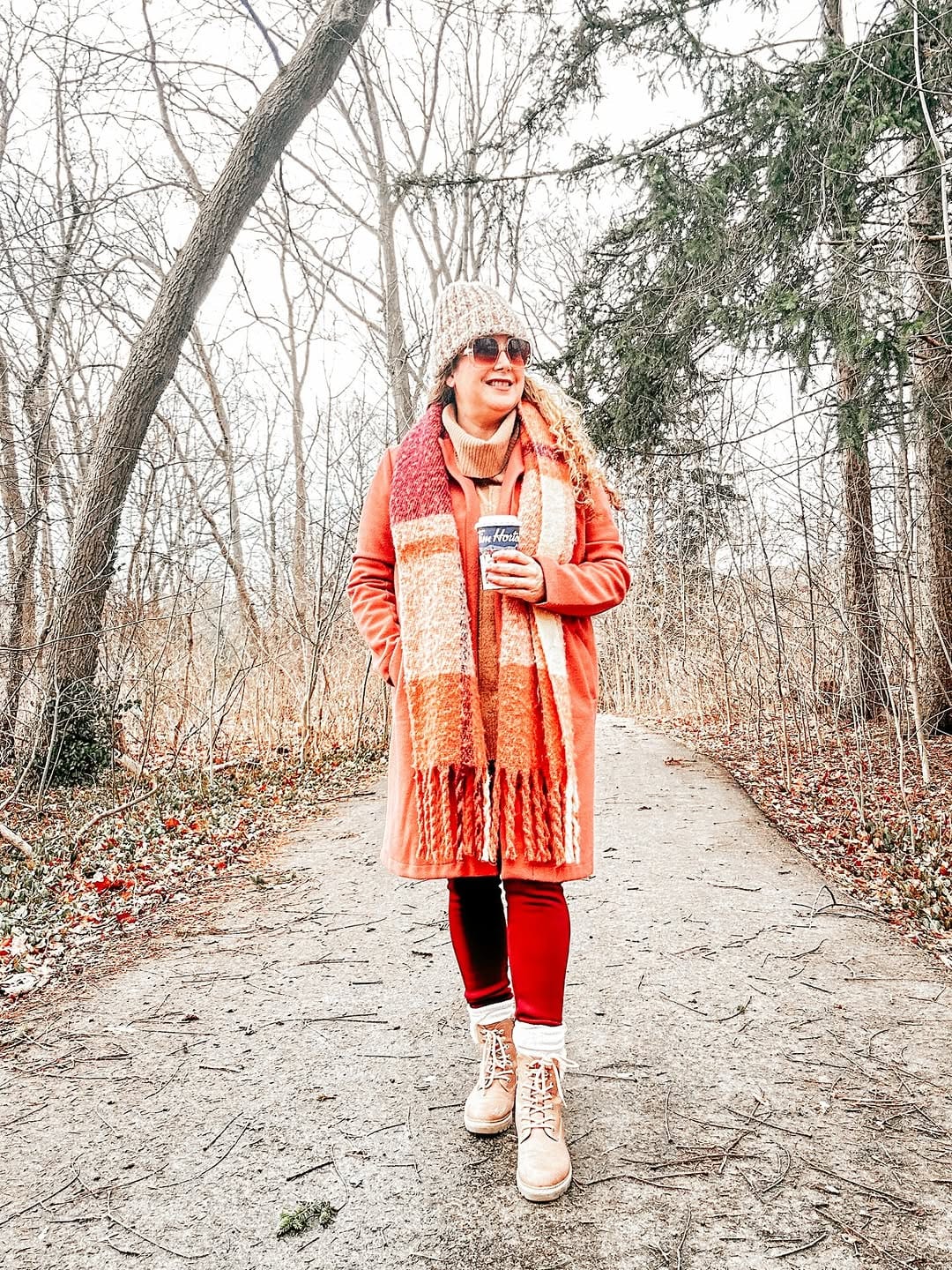 Post 4 by Just Cozy on Instagram (carousel)