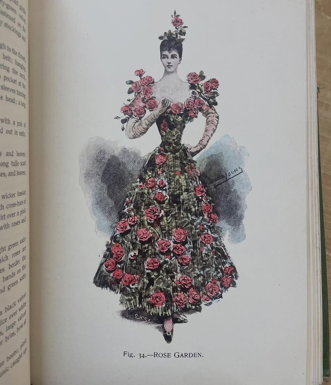 Post 2 by Russell Books on Instagram (carousel)