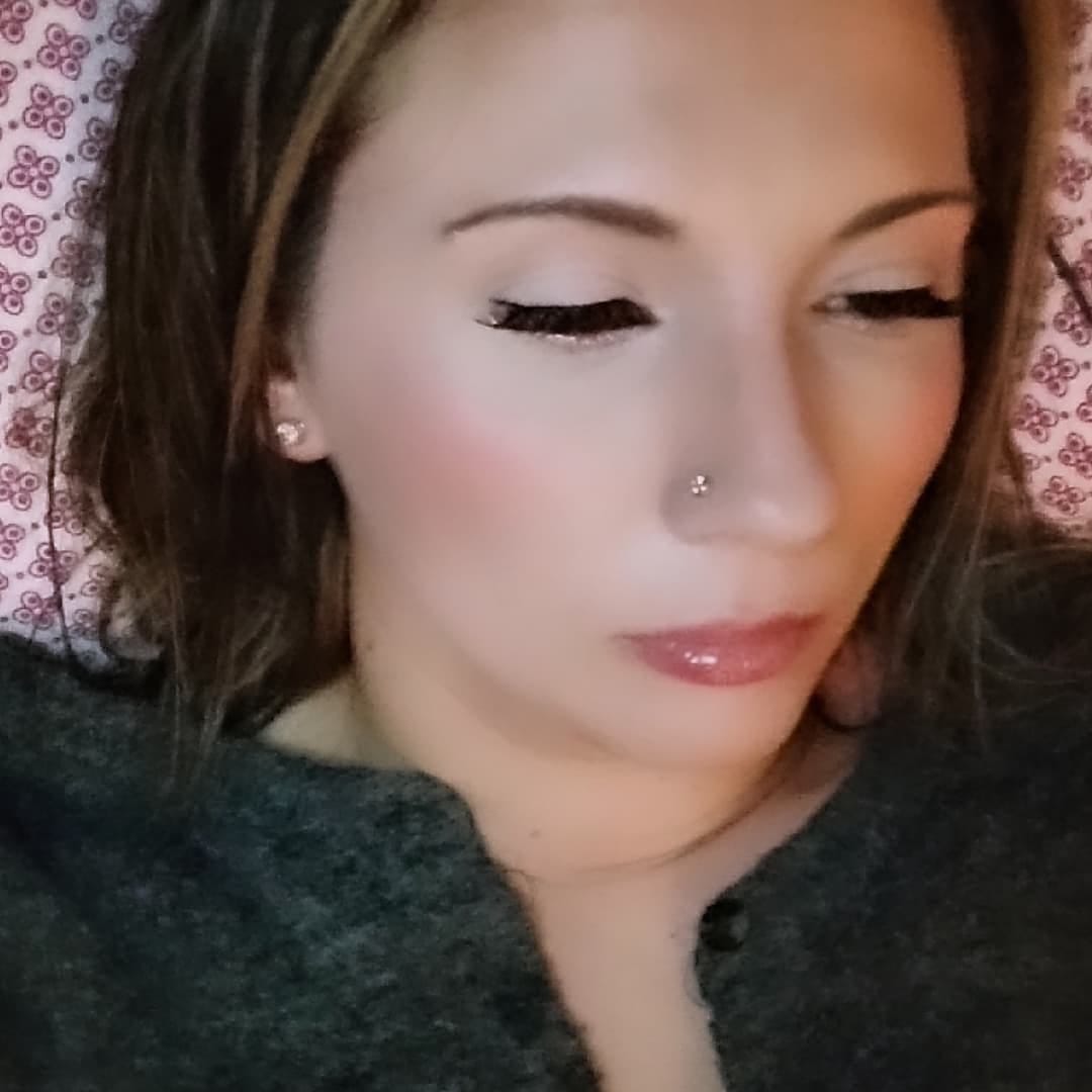 Post 10 by MissyDoesMakeup on Instagram (carousel)