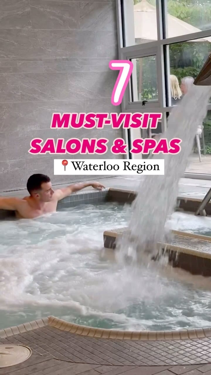 Post 10 by Loris Nail & Beauty Salon on Instagram (video)