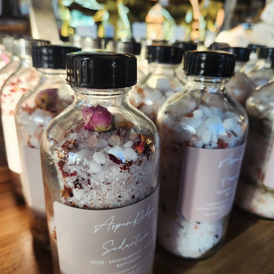 Post 3 by Whimsical Vintage Creations on Instagram (carousel)