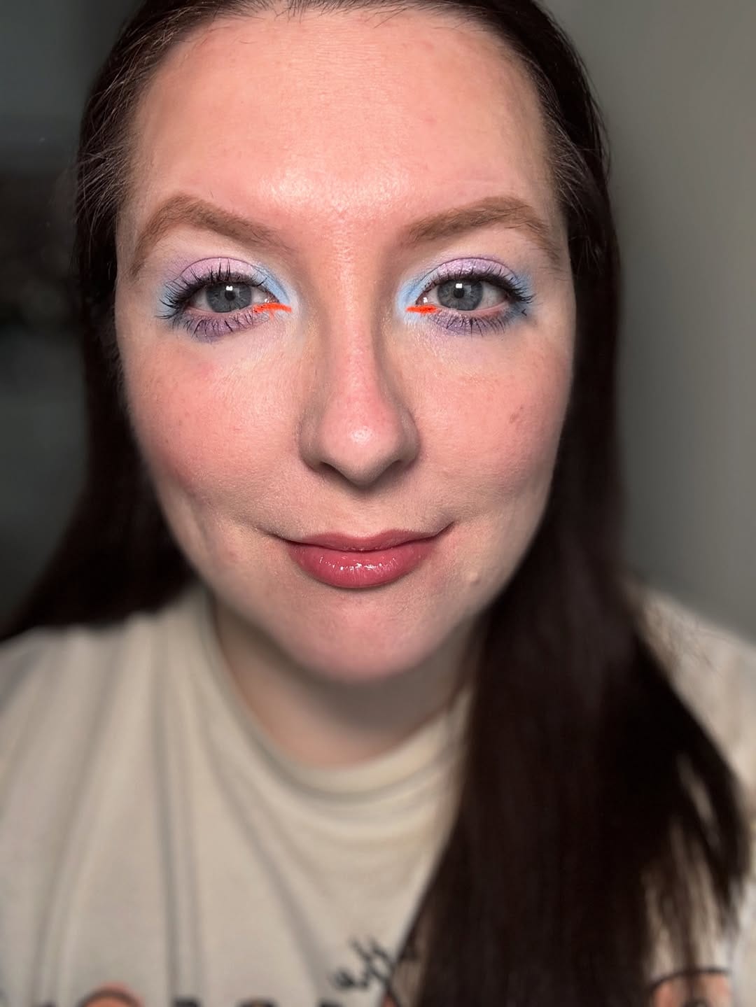 Post 7 by Kat | The Lipstick Life on Instagram (image)