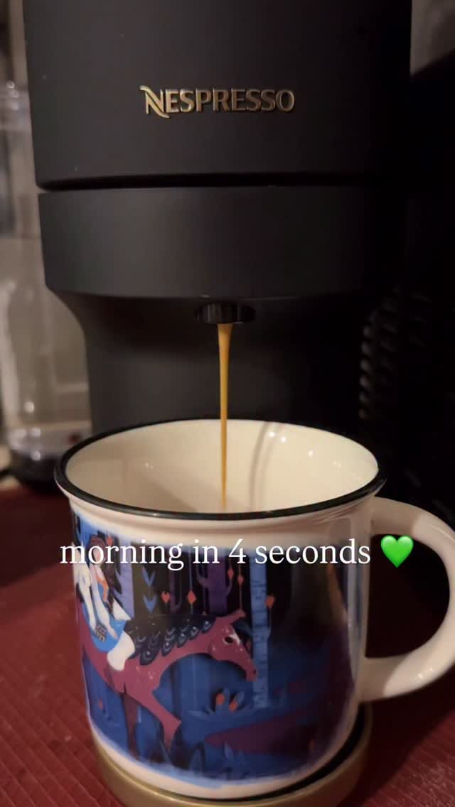 Post 2 by Kat | The Lipstick Life on Instagram (video)