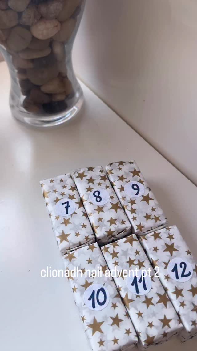 Post 5 by Kat | The Lipstick Life on Instagram (video)