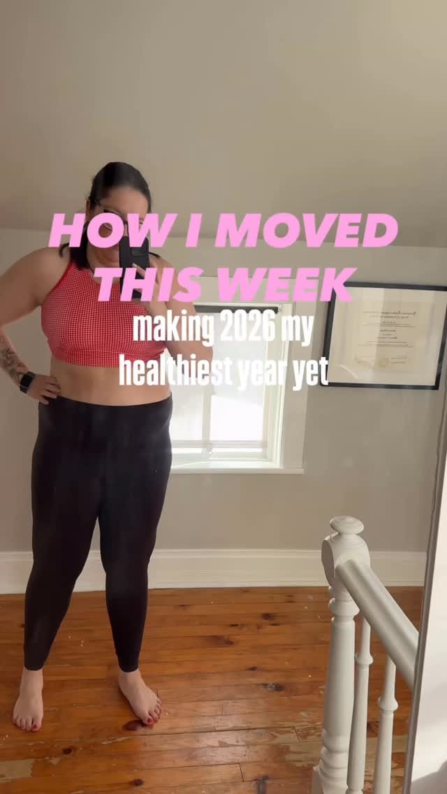 Post 9 by Kat | The Lipstick Life on Instagram (video)