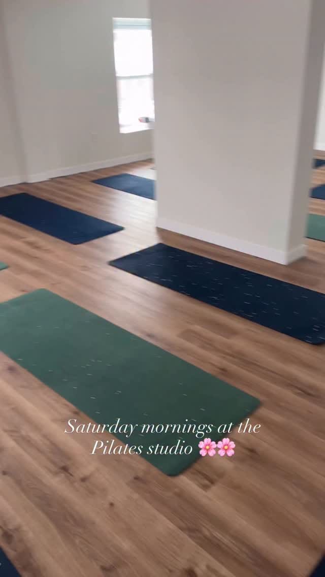Post 10 by Kat | The Lipstick Life on Instagram (video)