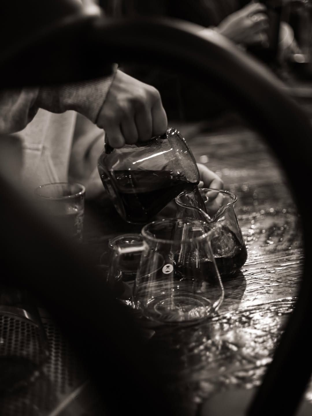 Post 1 by Revolver on Instagram (image)