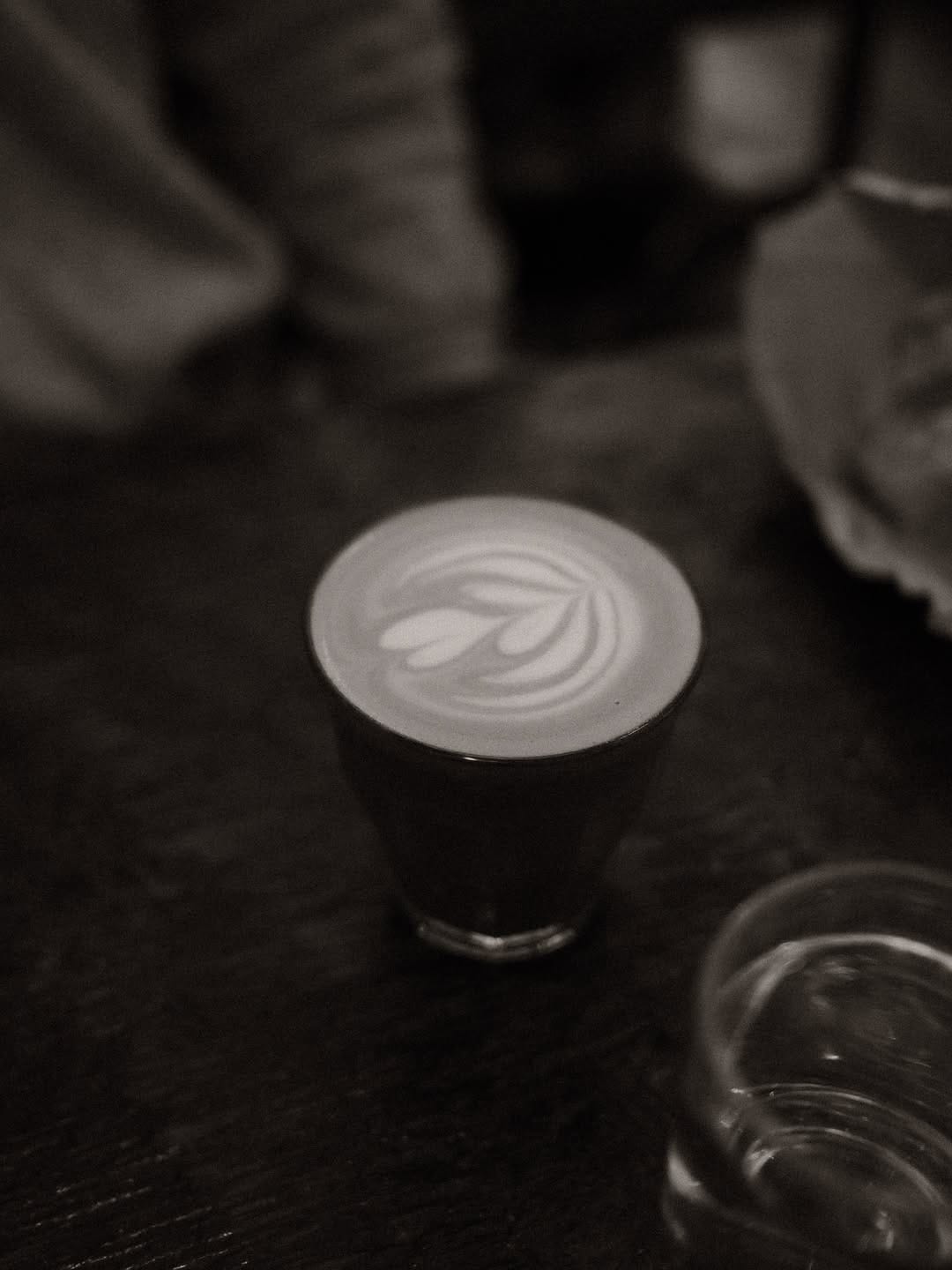 Post 5 by Revolver on Instagram (image)