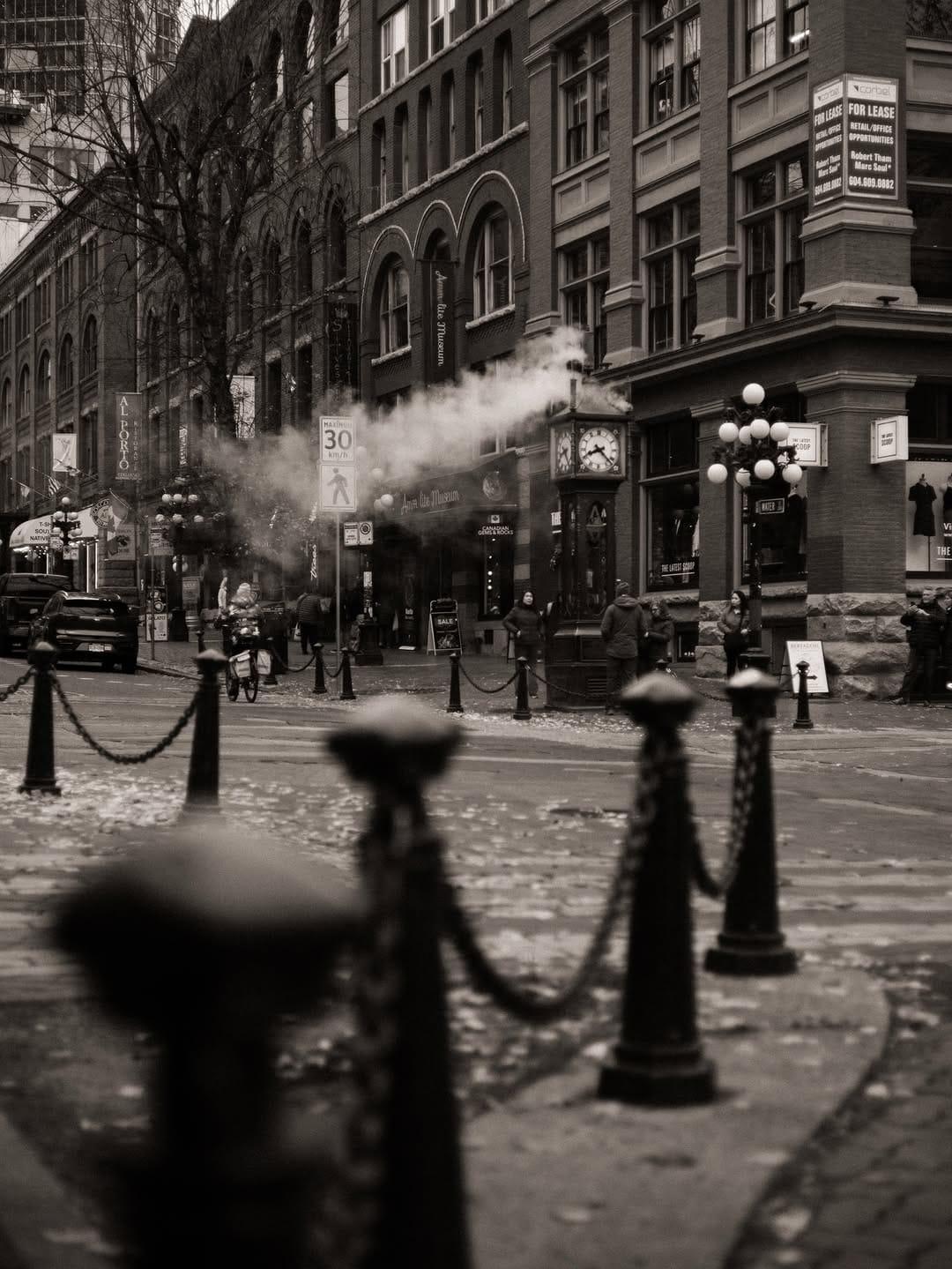 Post 3 by Revolver on Instagram (image)