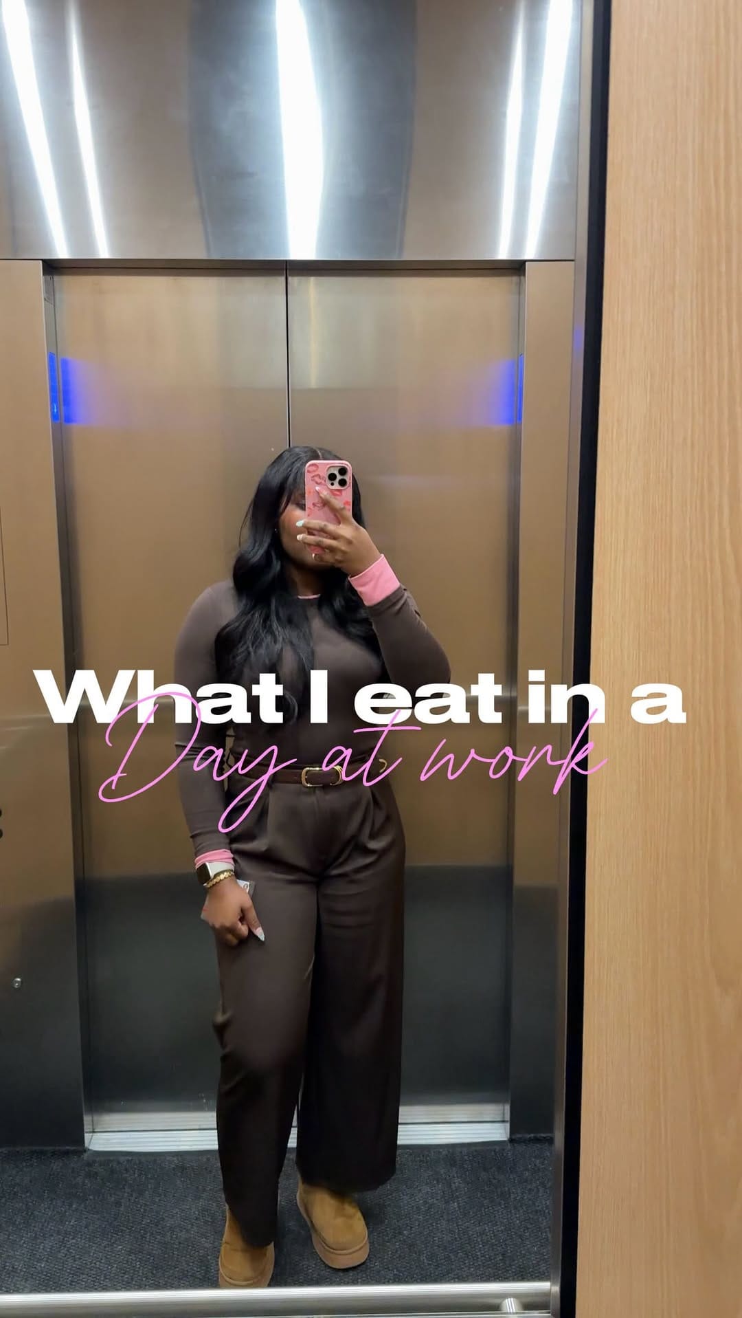 Post 5 by 𝑹𝒐𝒛𝒊𝒏𝒂ღ on Instagram (video)