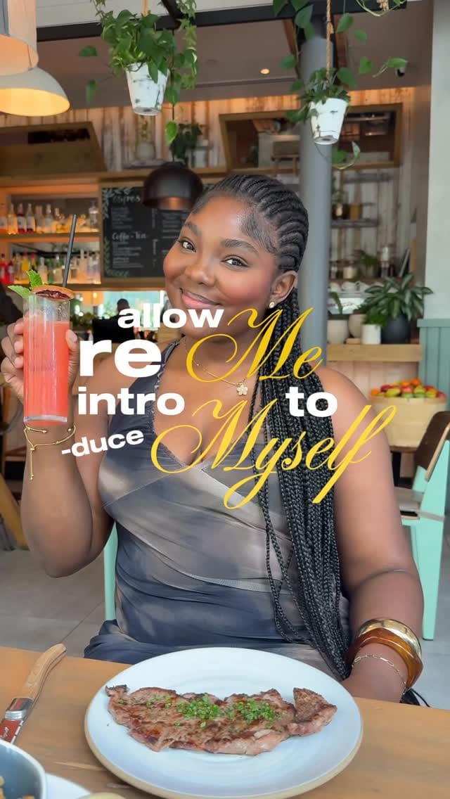 Post 4 by 𝑹𝒐𝒛𝒊𝒏𝒂ღ on Instagram (video)