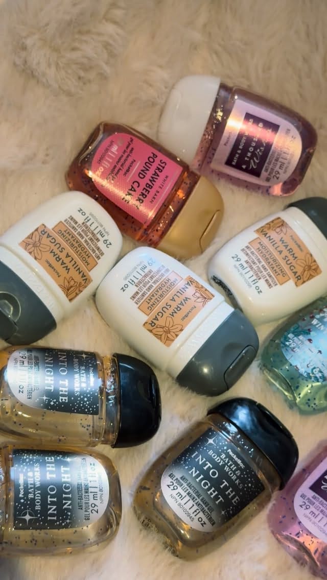 Post 10 by The Beauty Store✨ on Instagram (video)