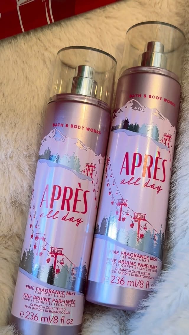 Post 8 by The Beauty Store✨ on Instagram (video)