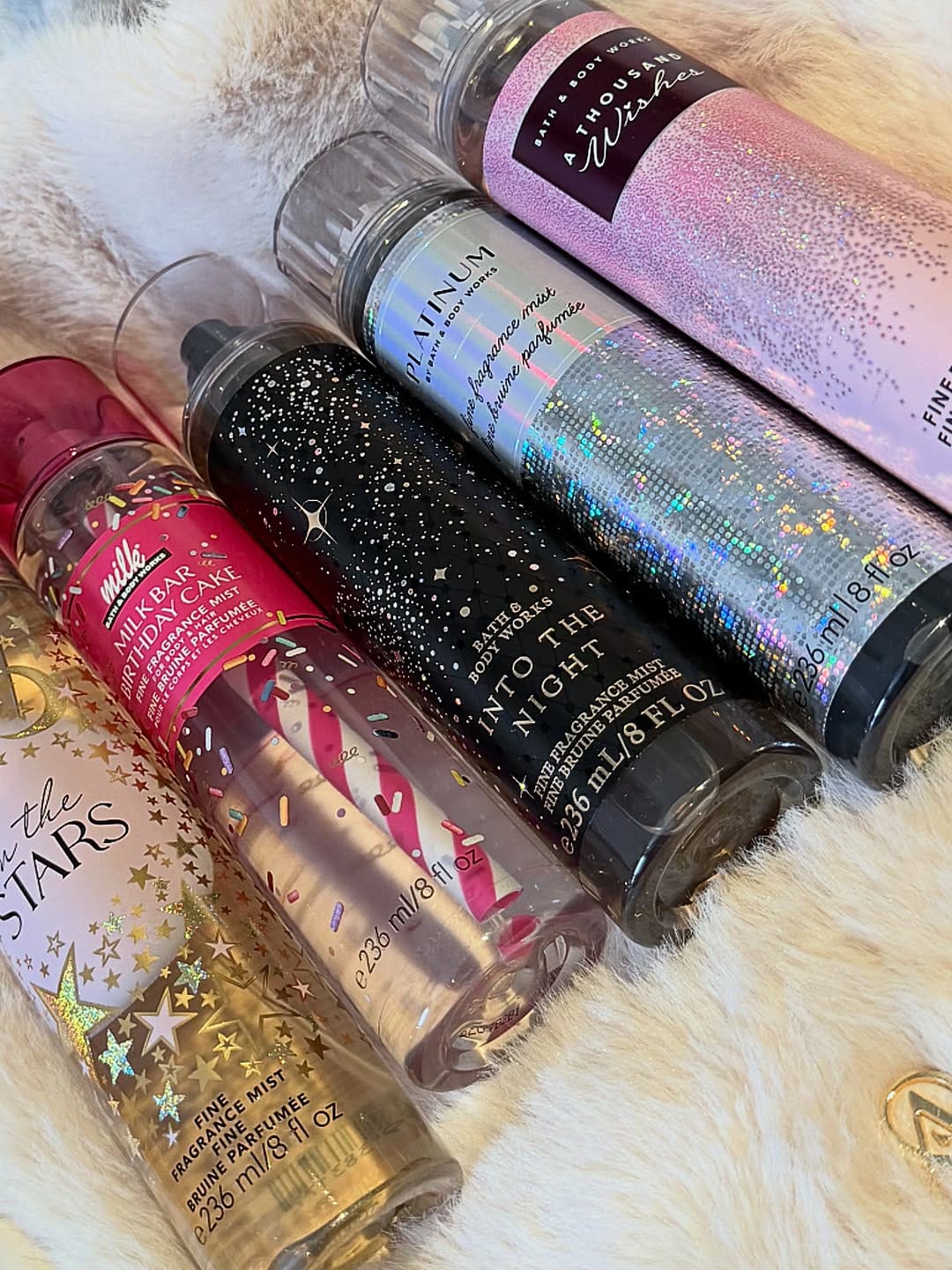 Post 6 by The Beauty Store✨ on Instagram (image)