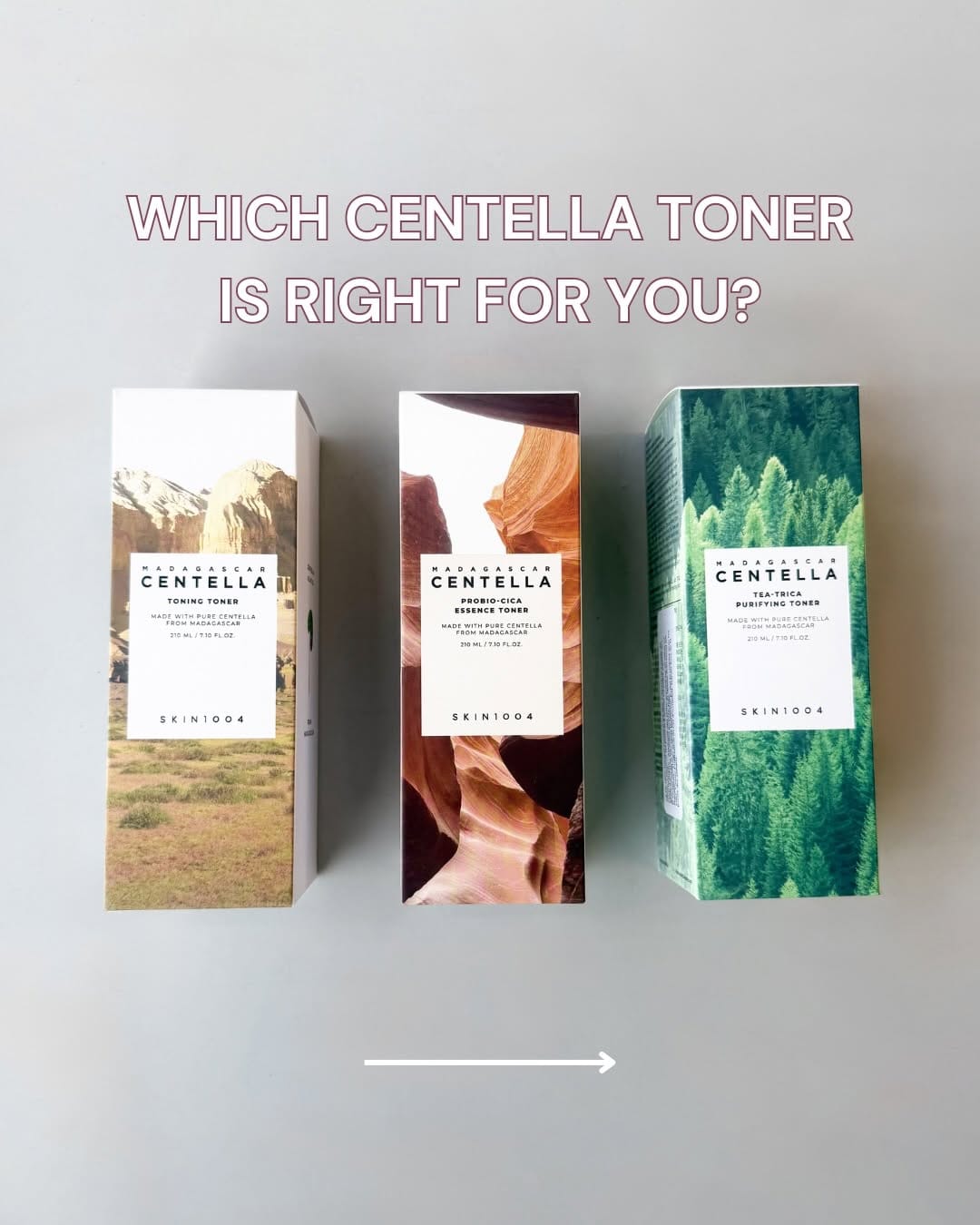 Post 7 by THEKSHOP | Korean Skincare & K-Beauty on Instagram (carousel)