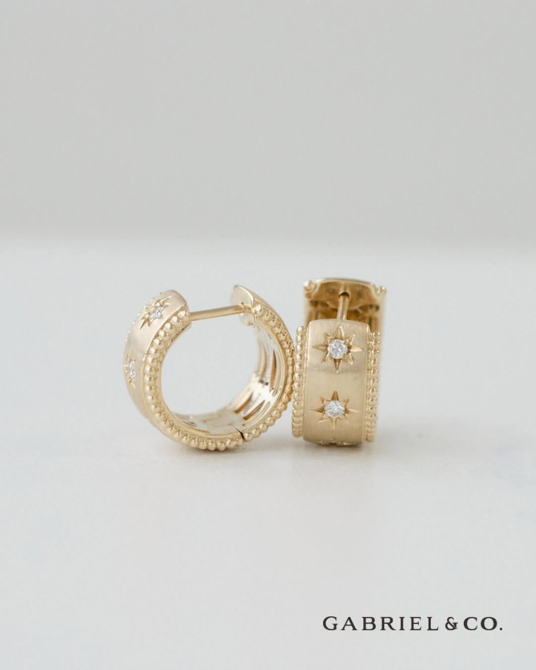 Post 2 by Executive Diamonds on Instagram (carousel)