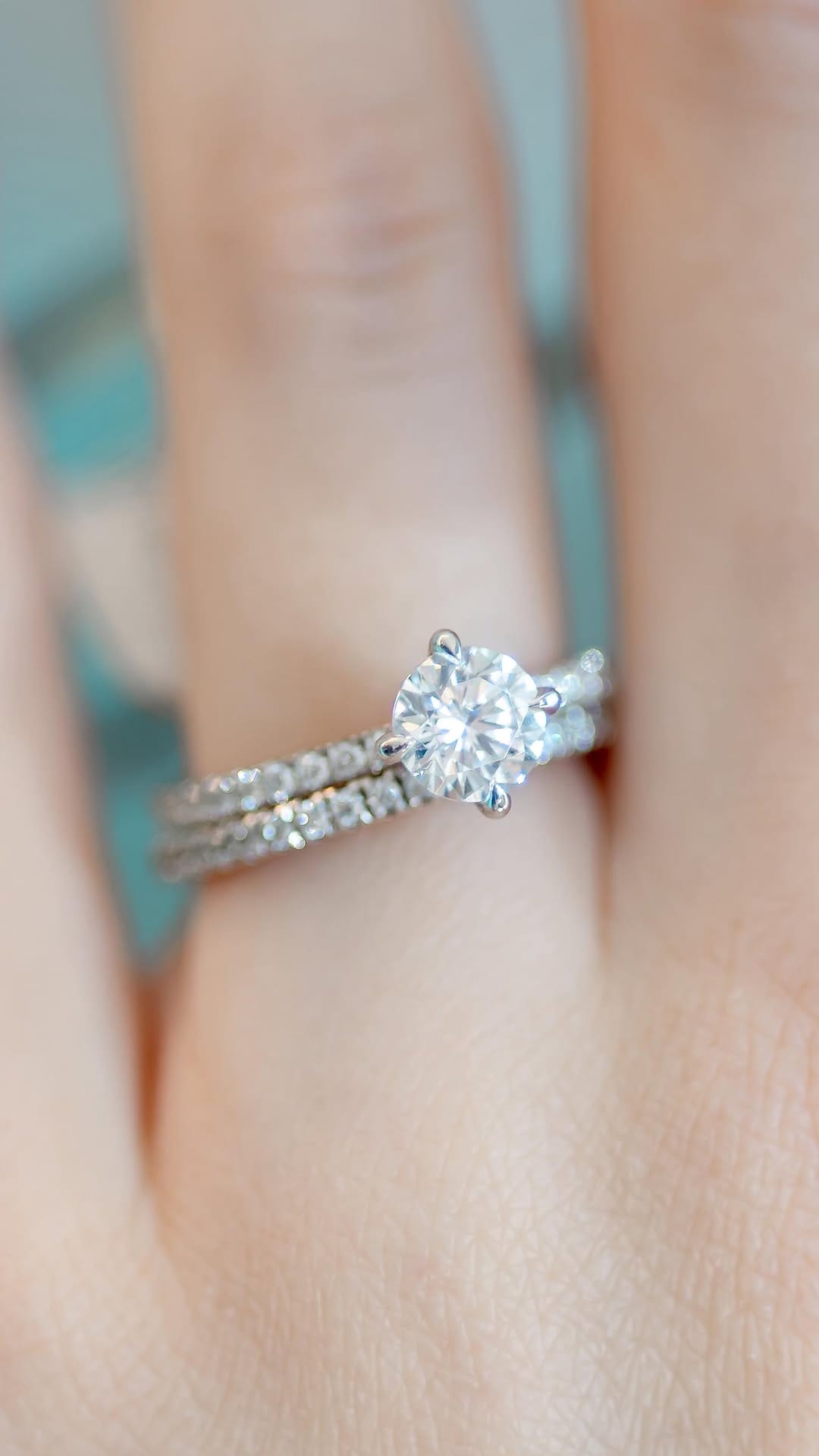 Post 4 by Executive Diamonds on Instagram (video)