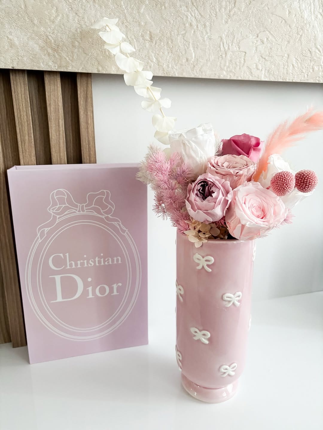Post 2 by 𝔾𝕚𝕧𝕖 𝔸 𝔾𝕚𝕗𝕥 𝕋𝕙𝕒𝕥 𝕃𝕒𝕤𝕥𝕤 on Instagram (carousel)