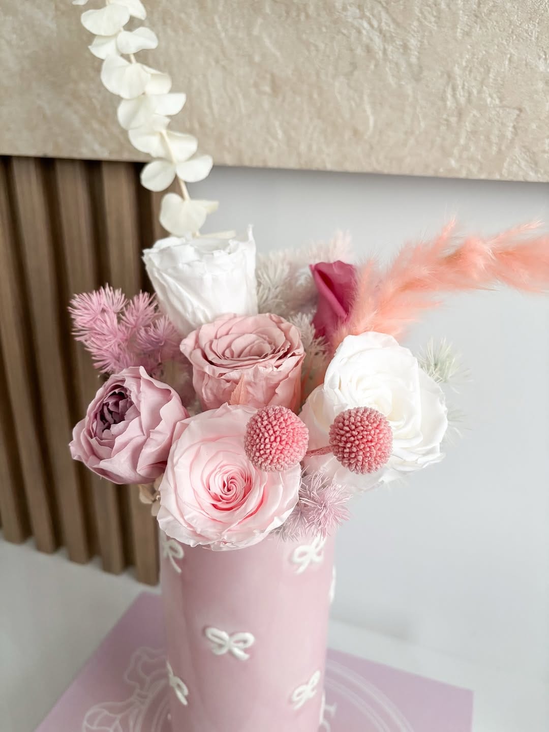Post 1 by 𝔾𝕚𝕧𝕖 𝔸 𝔾𝕚𝕗𝕥 𝕋𝕙𝕒𝕥 𝕃𝕒𝕤𝕥𝕤 on Instagram (carousel)