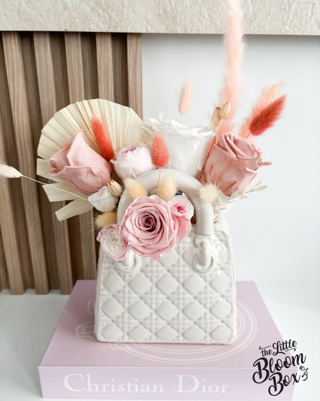 Post 4 by 𝔾𝕚𝕧𝕖 𝔸 𝔾𝕚𝕗𝕥 𝕋𝕙𝕒𝕥 𝕃𝕒𝕤𝕥𝕤 on Instagram (carousel)