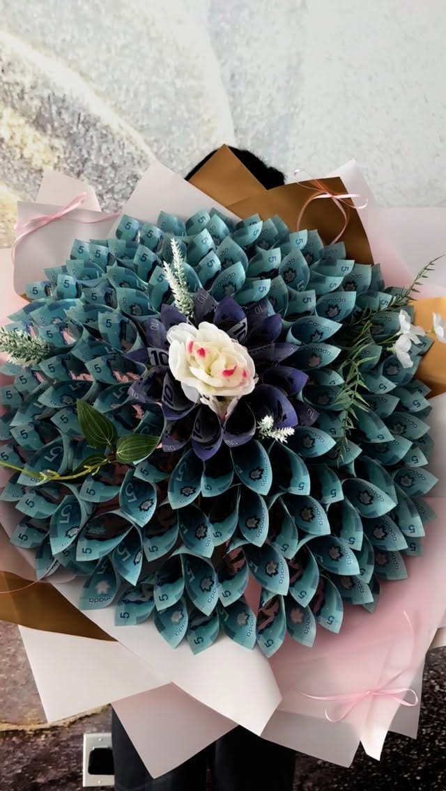 Post 10 by 𝔾𝕚𝕧𝕖 𝔸 𝔾𝕚𝕗𝕥 𝕋𝕙𝕒𝕥 𝕃𝕒𝕤𝕥𝕤 on Instagram (video)